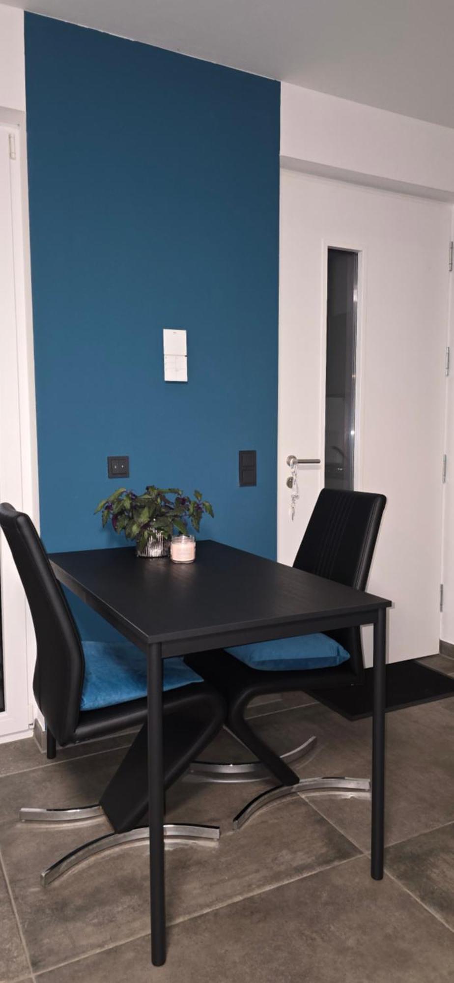 Central Comfort Modernes Studio Aschaffenburg Zewnętrze zdjęcie
